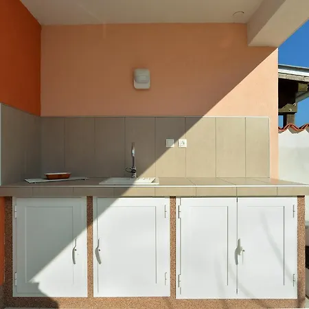 House Betiga 1771