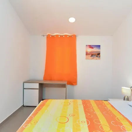 度假居 House Betiga 1771 巴尔巴里加