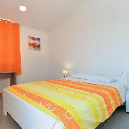 House Betiga 1771 度假居 巴尔巴里加