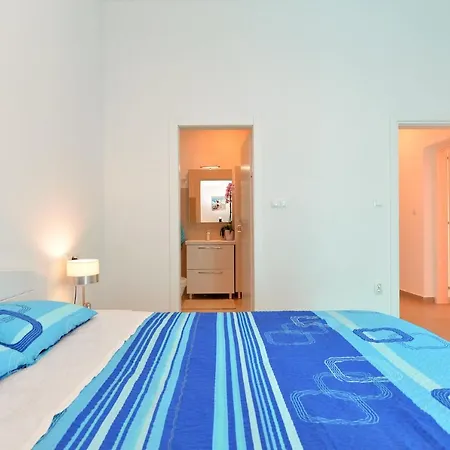 House Betiga 1771 度假居 巴尔巴里加