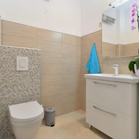 House Betiga 1771 * 巴尔巴里加