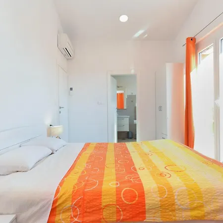 度假居 House Betiga 1771 巴尔巴里加