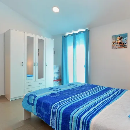 度假居 House Betiga 1771 巴尔巴里加