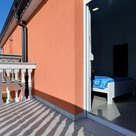 House Betiga 1771
