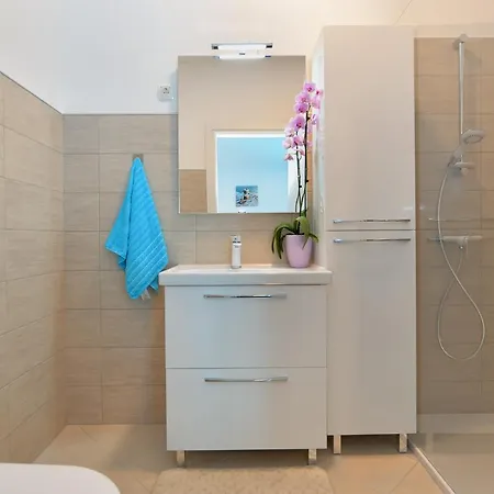 House Betiga 1771 度假居 巴尔巴里加