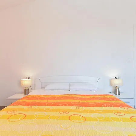 House Betiga 1771 * 巴尔巴里加