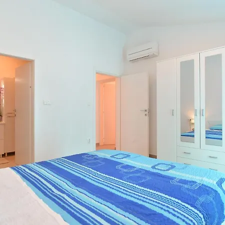House Betiga 1771 度假居 巴尔巴里加