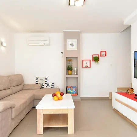 House Betiga 1771 度假居 巴尔巴里加